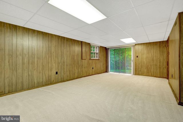 4750 CARTERWOOD DR, Fairfax, VA 22032