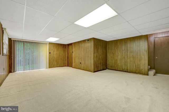 4750 CARTERWOOD DR, Fairfax, VA 22032