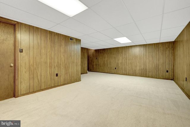 4750 CARTERWOOD DR, Fairfax, VA 22032