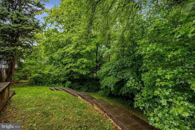 4750 CARTERWOOD DR, Fairfax, VA 22032