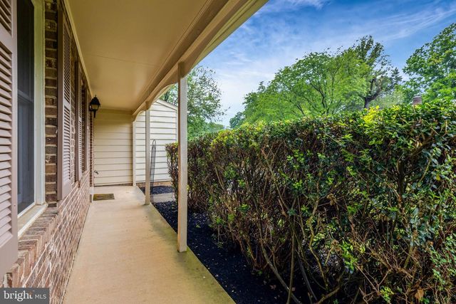 4750 CARTERWOOD DR, Fairfax, VA 22032