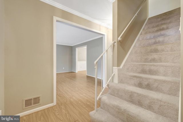 4750 CARTERWOOD DR, Fairfax, VA 22032