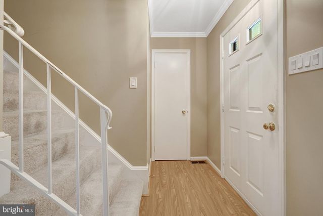 4750 CARTERWOOD DR, Fairfax, VA 22032