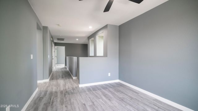 10423 W HUGHES Drive, Tolleson, AZ 85353
