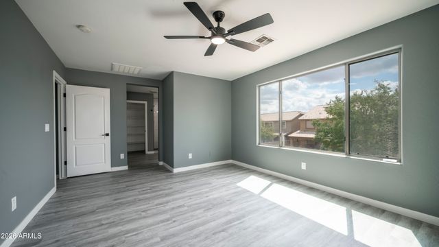 10423 W HUGHES Drive, Tolleson, AZ 85353