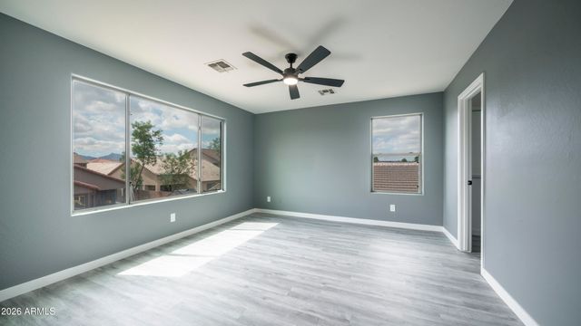 10423 W HUGHES Drive, Tolleson, AZ 85353