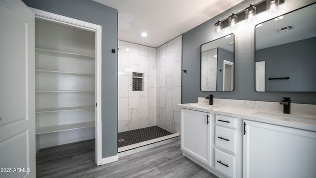 10423 W HUGHES Drive, Tolleson, AZ 85353