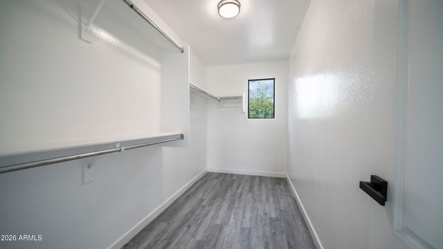 10423 W HUGHES Drive, Tolleson, AZ 85353