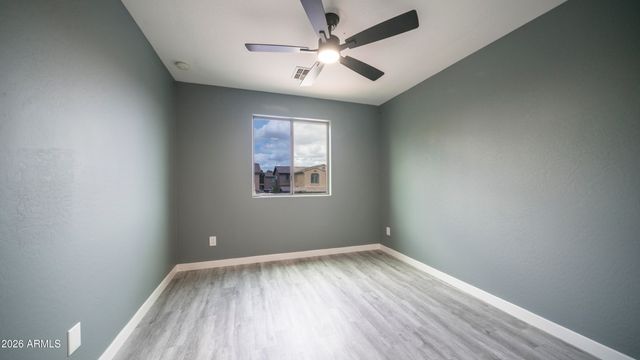 10423 W HUGHES Drive, Tolleson, AZ 85353