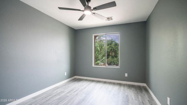 10423 W HUGHES Drive, Tolleson, AZ 85353