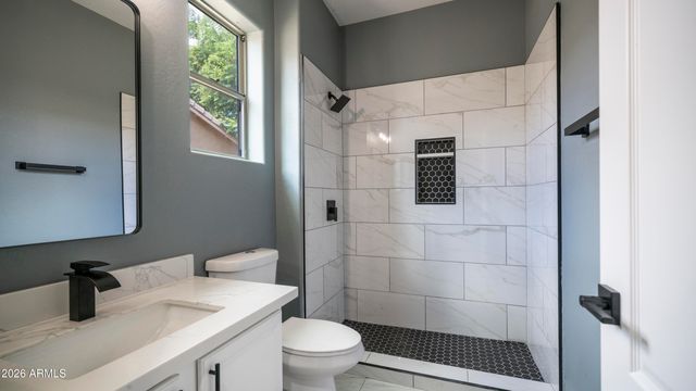 10423 W HUGHES Drive, Tolleson, AZ 85353