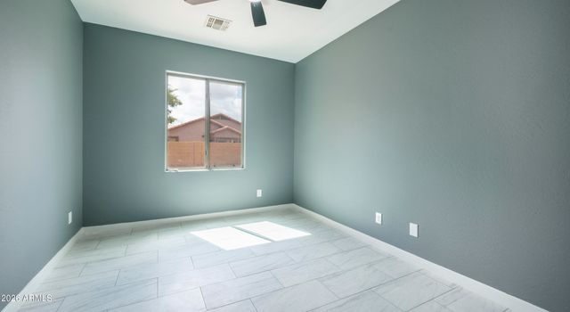 10423 W HUGHES Drive, Tolleson, AZ 85353