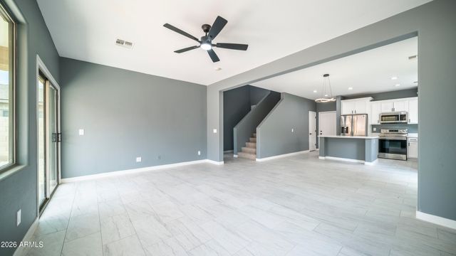 10423 W HUGHES Drive, Tolleson, AZ 85353