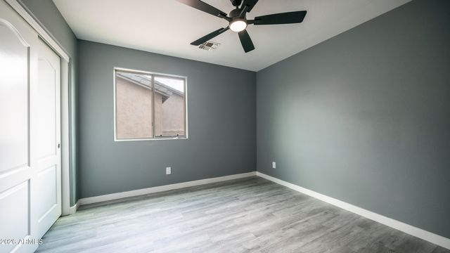 10423 W HUGHES Drive, Tolleson, AZ 85353