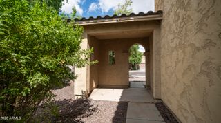 10423 W HUGHES Drive, Tolleson, AZ 85353