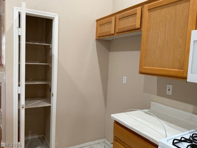 3346 Trotting Horse Road, North Las Vegas, NV 89032