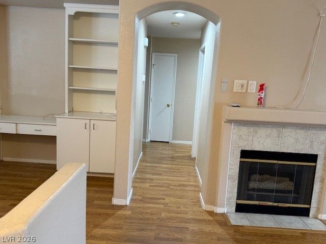 3346 Trotting Horse Road, North Las Vegas, NV 89032