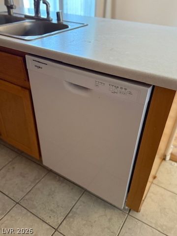 3346 Trotting Horse Road, North Las Vegas, NV 89032