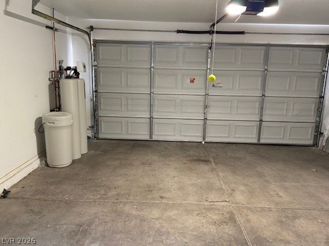 3346 Trotting Horse Road, North Las Vegas, NV 89032