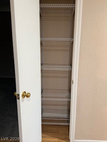 3346 Trotting Horse Road, North Las Vegas, NV 89032