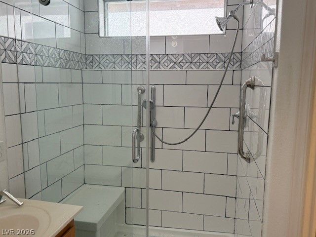 3346 Trotting Horse Road, North Las Vegas, NV 89032