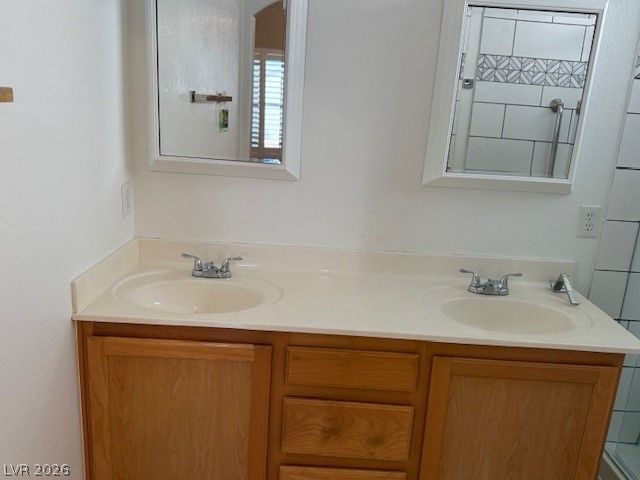 3346 Trotting Horse Road, North Las Vegas, NV 89032