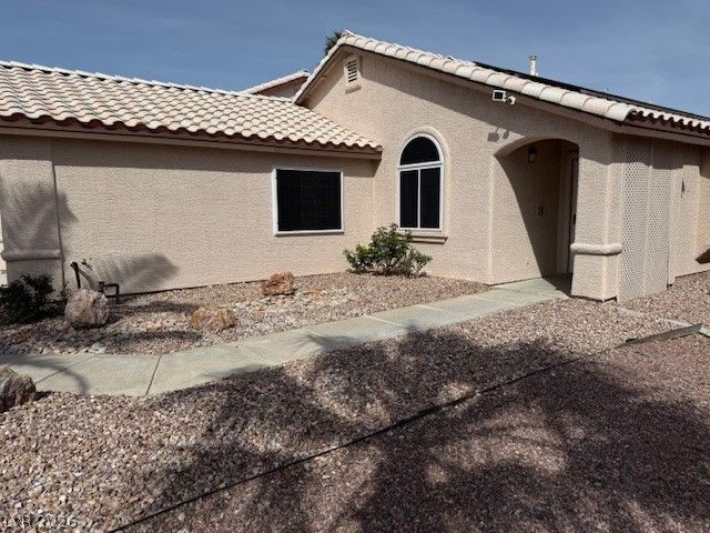 3346 Trotting Horse Road, North Las Vegas, NV 89032