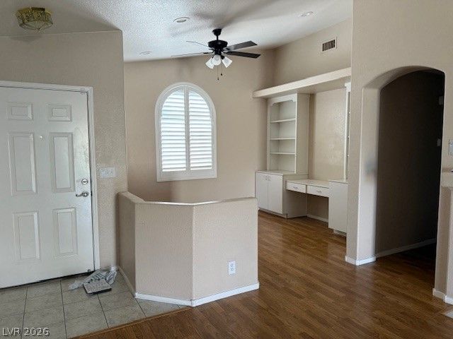 3346 Trotting Horse Road, North Las Vegas, NV 89032