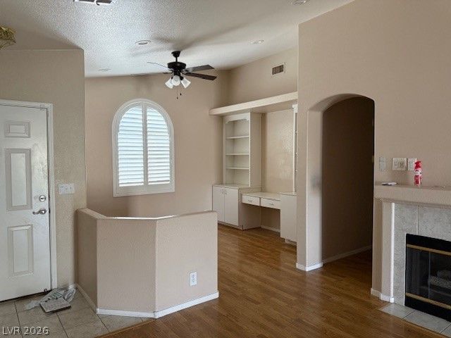 3346 Trotting Horse Road, North Las Vegas, NV 89032