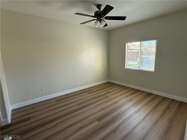 7701 West Robindale Road 118, Las Vegas, NV 89113