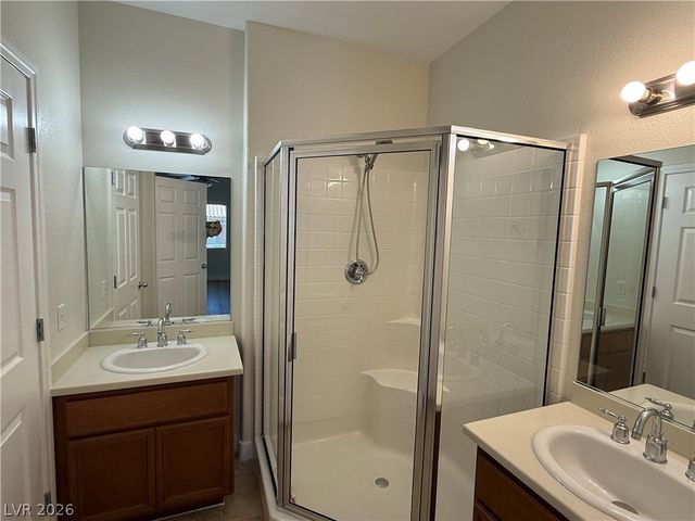 7701 West Robindale Road 118, Las Vegas, NV 89113