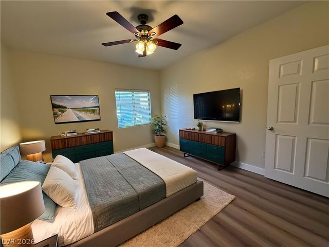 7701 West Robindale Road 118, Las Vegas, NV 89113