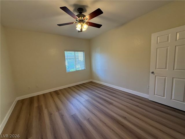 7701 West Robindale Road 118, Las Vegas, NV 89113