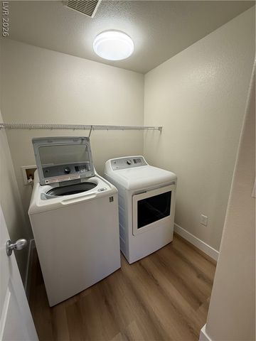 7701 West Robindale Road 118, Las Vegas, NV 89113