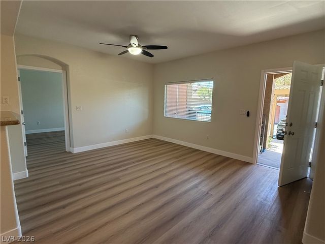 7701 West Robindale Road 118, Las Vegas, NV 89113