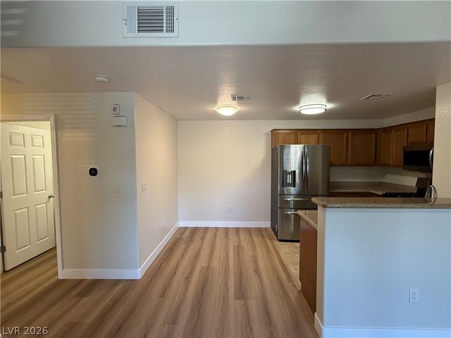 7701 West Robindale Road 118, Las Vegas, NV 89113