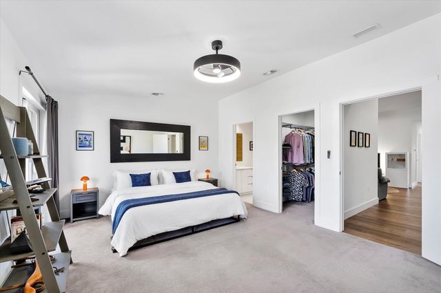 1482 NE 34th Street, Oakland Park, FL 33334