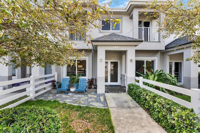 1482 NE 34th Street, Oakland Park, FL 33334