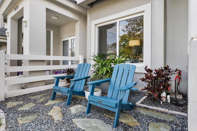 1482 NE 34th Street, Oakland Park, FL 33334