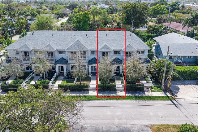 1482 NE 34th Street, Oakland Park, FL 33334