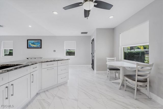 2132 Barbados AVE, Fort Myers, FL 33905