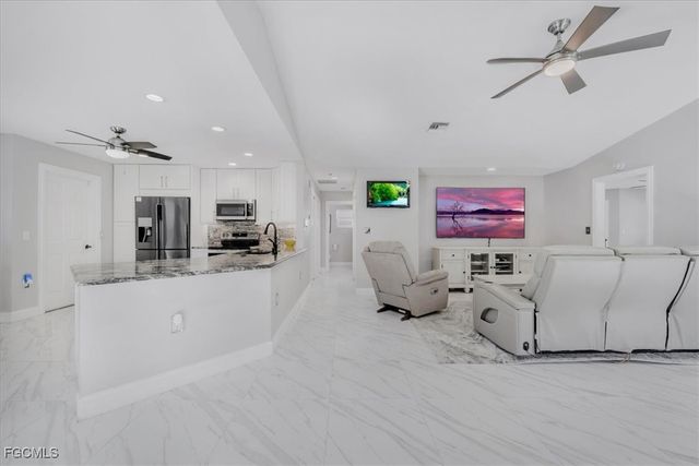 2132 Barbados AVE, Fort Myers, FL 33905