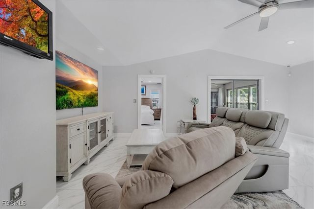 2132 Barbados AVE, Fort Myers, FL 33905