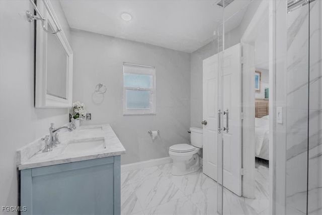 2132 Barbados AVE, Fort Myers, FL 33905