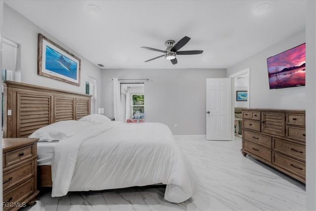 2132 Barbados AVE, Fort Myers, FL 33905