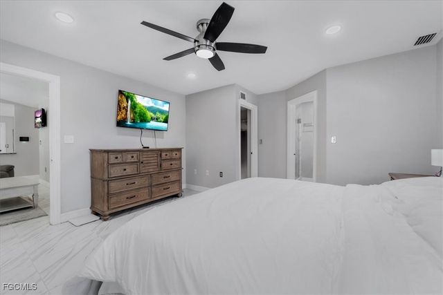 2132 Barbados AVE, Fort Myers, FL 33905