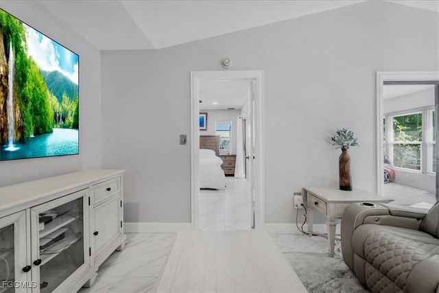 2132 Barbados AVE, Fort Myers, FL 33905