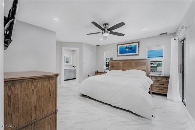 2132 Barbados AVE, Fort Myers, FL 33905