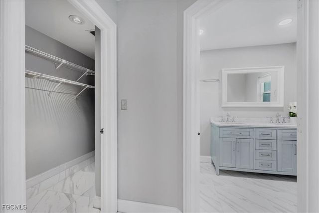 2132 Barbados AVE, Fort Myers, FL 33905