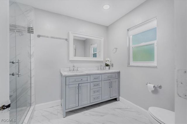 2132 Barbados AVE, Fort Myers, FL 33905